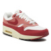 Nike Sneakersy Air Max 1 DZ2628 103 Ružová