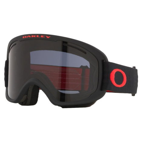 Lyžiarske okuliare Oakley O-Frame® 2.0 PRO XM