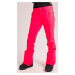 Nohavice Burton Vida Pant W