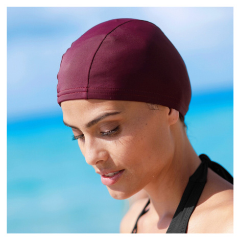 Kúpacia čiapka do bazéna Blancheporte