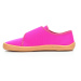 Froddo G1700408-6 Fuxia AD barefoot topánky 40 EUR