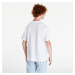 Nike Sportwear Men's T-Shirt Solo Craft White
