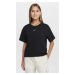 Nike Sportswear Essential T-Shirt Older Girls