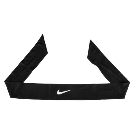 Dámske pokrývky hlavy Nike