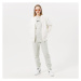 Nike Nohavice W Nsw Phnx Flc Hr Pant Std