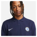 Pánské polo tričko Chelsea FC M model 17545580 - NIKE