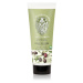 La Florentina Olive Flowers Hand Cream prírodný krém na ruky s olivovým olejom