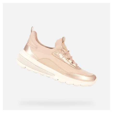 Dámske bežecké topánky