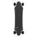 Exway X1 Max Hub E-longboard