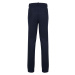 Neoblu Gustave Men Pánske nohavice SL03178 Night