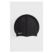 Nike Plavecká čiapka