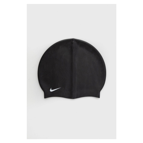 Nike Plavecká čiapka