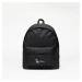 Batoh Karl Kani Signature Backpack Black