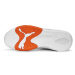 Puma REBOUND FUTURE EVO CORE Pánska obuv, biela, veľkosť 42.5