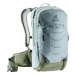 Deuter Attack 14 SL sage-khaki