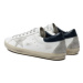 Golden Goose Sneakersy Super-Star Classic With Spur GMF00102.F000311.10270 Biela