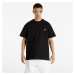 Tričko Carhartt WIP American Script T-Shirt Black