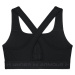 Under Armour Crossback Mid Bra