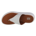 Žabky FitFlop F-Mode W FW4-477