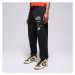 Nike Nohavice M Nk Club Bb Cf Pant Stack Gx