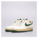 Nike Wmns Air Force 1 '07 Lv8 Vspt