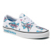 Vans Tenisky Era VN0005UEZ5D1 Biela