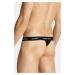 Tanga Atlantic MP-1572 Sport string Farba: Modrá - tmavo