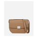 Crossbody Karl Lagerfeld K/Forever Md Crossbody Mushroom Brown