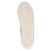 Nike Sportswear Členkové tenisky 'BLAZER MID 77 JUMBO'  ružová / ružová / biela