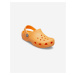 Classic Clog Crocs detské Crocs