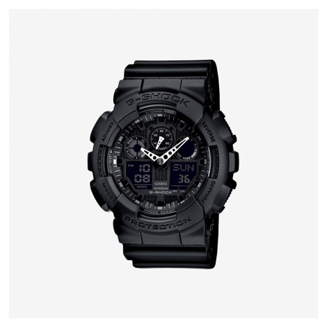 Pánske hodinky Casio