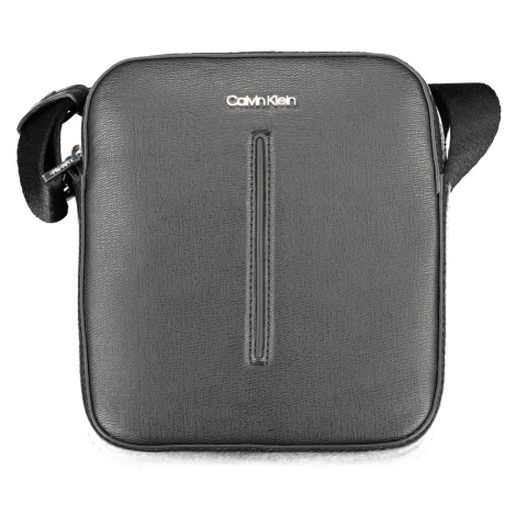 Pánske brašne a tašky Calvin Klein