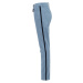 Kalhoty model 17429089 Blue - Potis & Verso