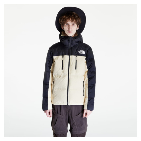 The North Face M Himalayan Light Down Jacket Gravel