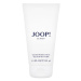 Joop! Le Bain - tělové mléko 150 ml