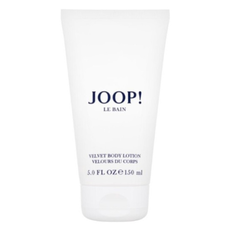 Joop! Le Bain - tělové mléko 150 ml