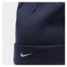 Nike Čiapka U Nk Peak Beanie Sc Mtswsh L