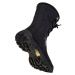 Ice Bug CORTINA-W CORTINA-W - Dámska zimná outdoorová obuv, čierna, veľkosť 39