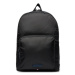 Tommy Hilfiger Ruksak Monotype Dome Backpack AM0AM12678 Čierna