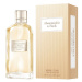 Abercrombie&Fitch First Instinct Sheer Edp 30ml
