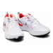 Nike Topánky React Miler 2 CW7121 100 Biela