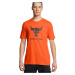 Under Armour UA Project Rock Payoff Graphic SS M 1383191-800