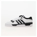 Tenisky adidas Rivalry Low Ftw White/ Core Black/ Ftw White