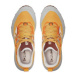 Saucony Bežecké topánky Peregrine 14 S10916-121 Oranžová