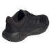 Pánska bežecká obuv Response M GW5705 - Adidas
