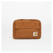 Ľadvinka Carhartt WIP Dawn Belt Bag Hamilton Brown