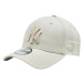 New Era 39THIRTY Essential New York Yankees MLB Cap 60298744