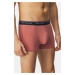 3PACK Boxerky Tommy Hilfiger Premium Essentials I