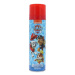 Nickelodeon Paw Patrol Mouldable Foam Soap 250 ml sprchovacia pena pre deti