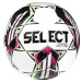 SELECT FB Futsal Light DB 2022/23